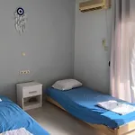 Διαμέρισμα Peaceful With Pool And Parking - 2 Bedrooms