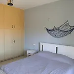 Peaceful With Pool And Parking - 2 Bedrooms Διαμέρισμα Χερσόνησος